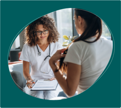 Understand My Fertility